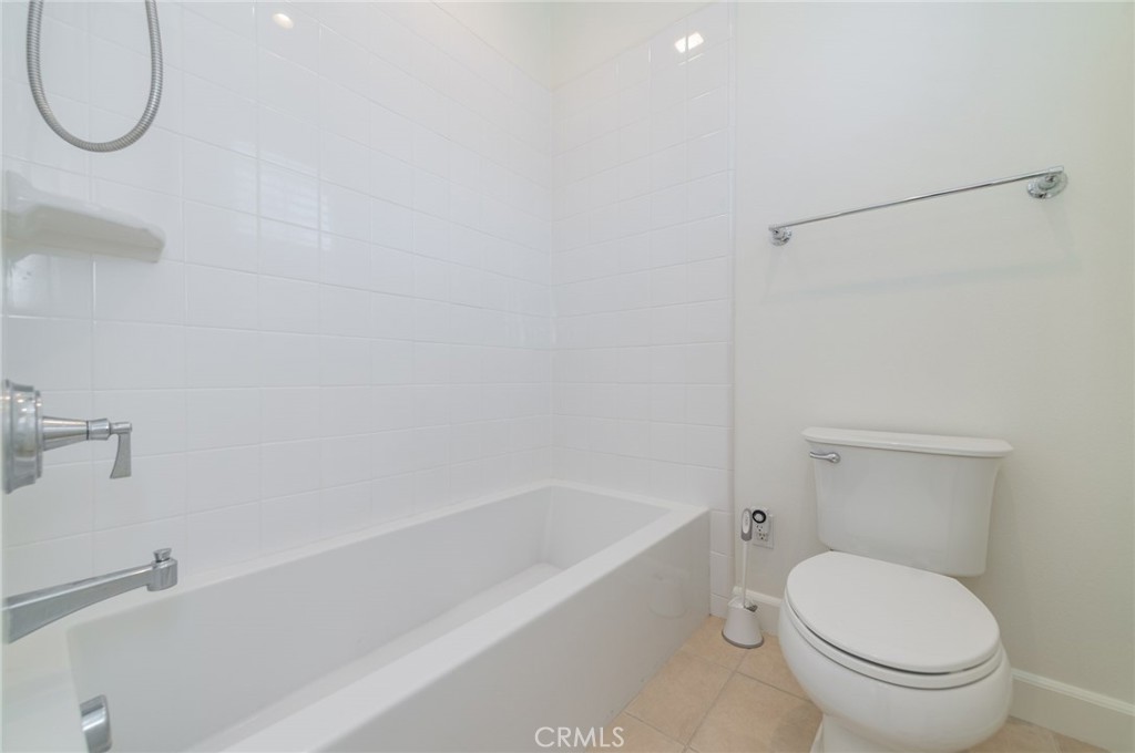 60 Quentin Property Photo 24