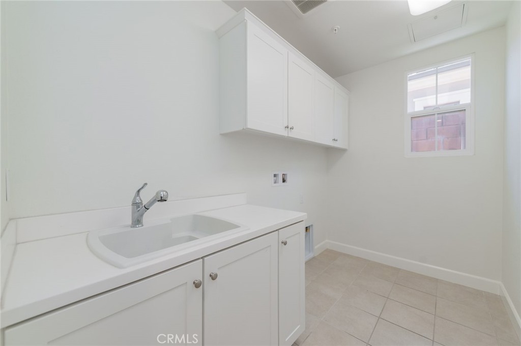 60 Quentin Property Photo 26