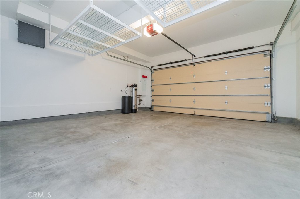 60 Quentin Property Photo 27