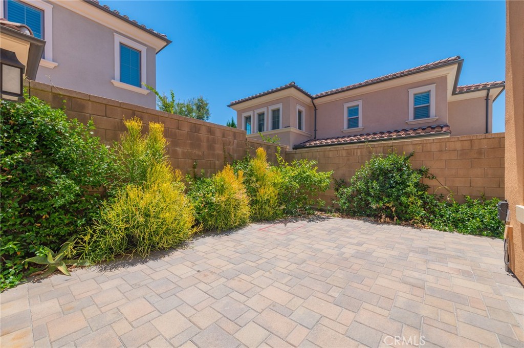 60 Quentin Property Photo 29