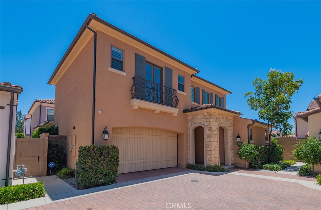 60 Quentin Property Photo 30