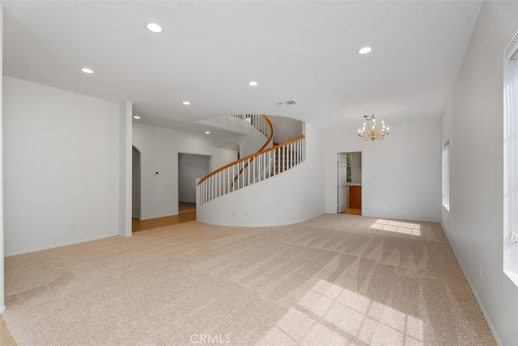 24985 Pam Court Property Photo 2