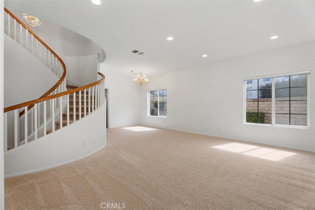 24985 Pam Court Property Photo 3