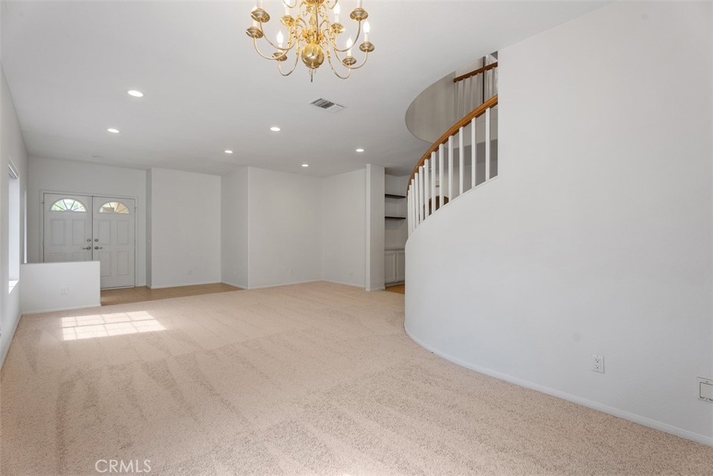 24985 Pam Court Property Photo 4