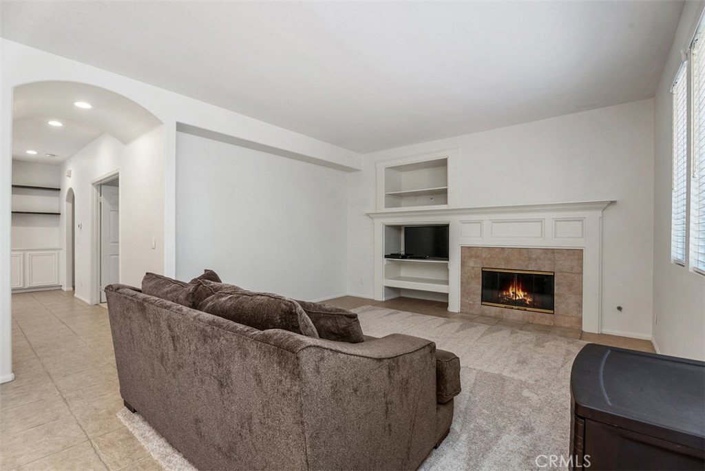 24985 Pam Court Property Photo 6