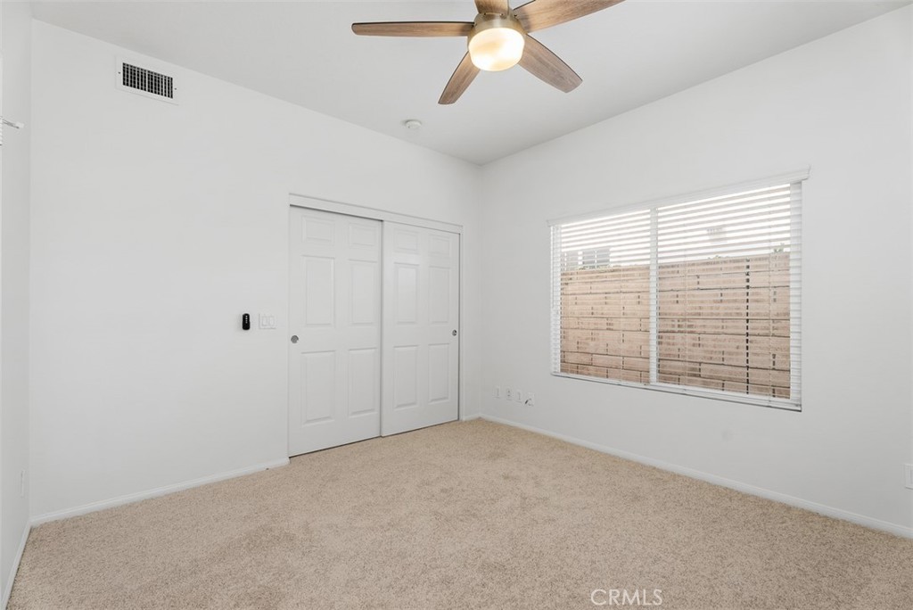 24985 Pam Court Property Photo 10