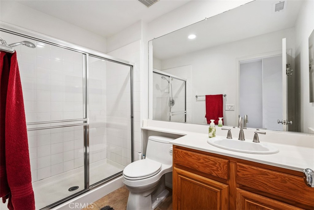 24985 Pam Court Property Photo 11