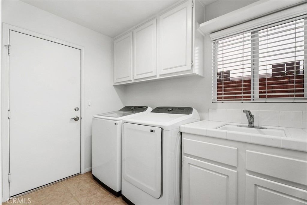 24985 Pam Court Property Photo 12