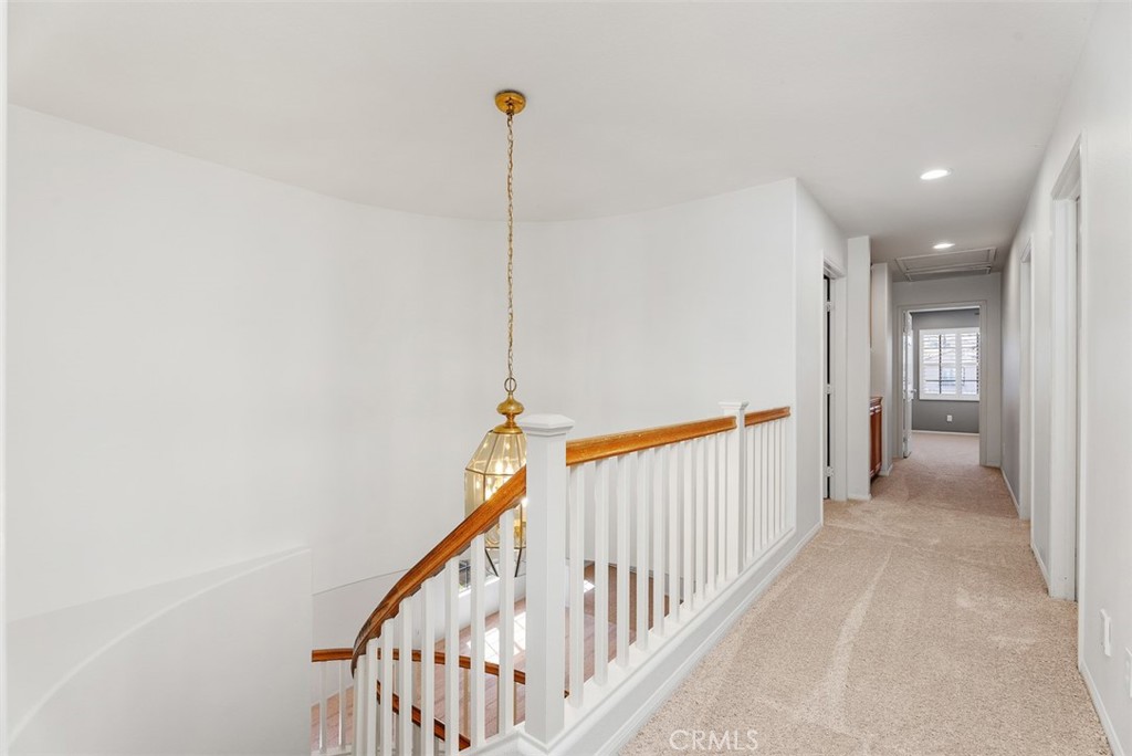24985 Pam Court Property Photo 13