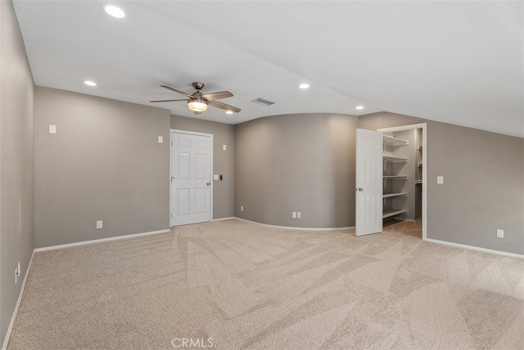 24985 Pam Court Property Photo 14