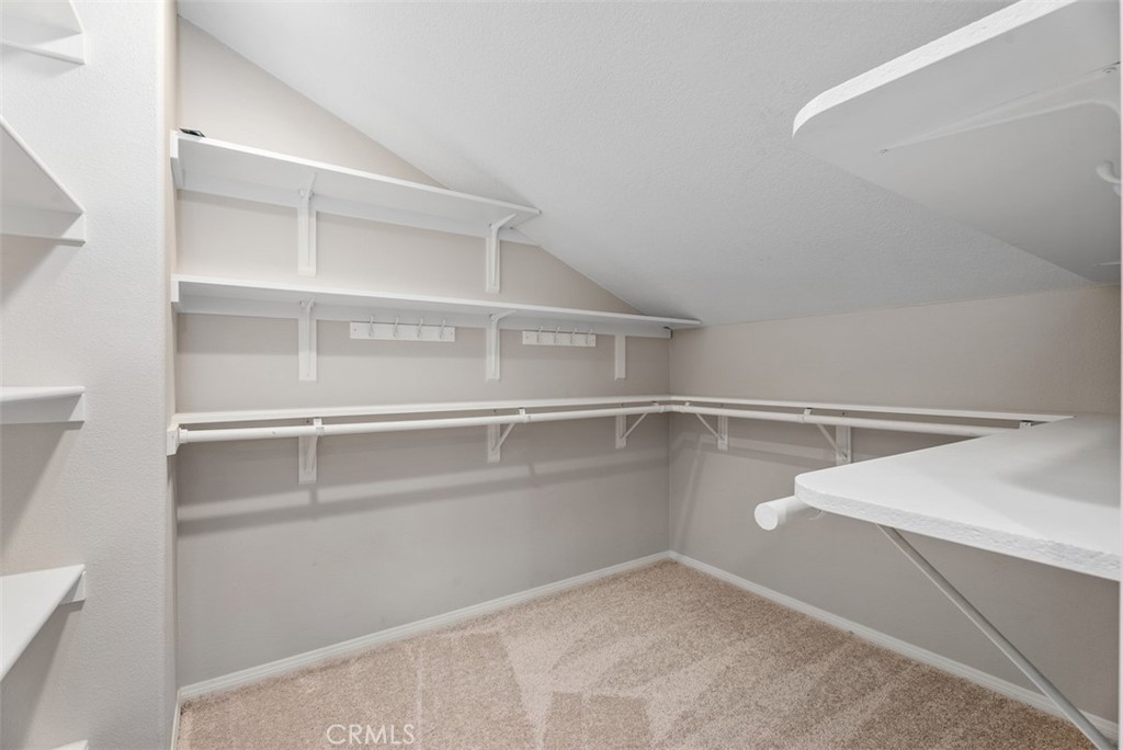24985 Pam Court Property Photo 15