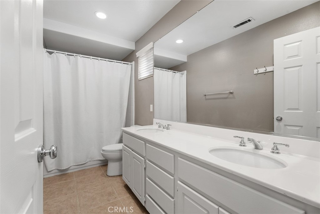 24985 Pam Court Property Photo 16