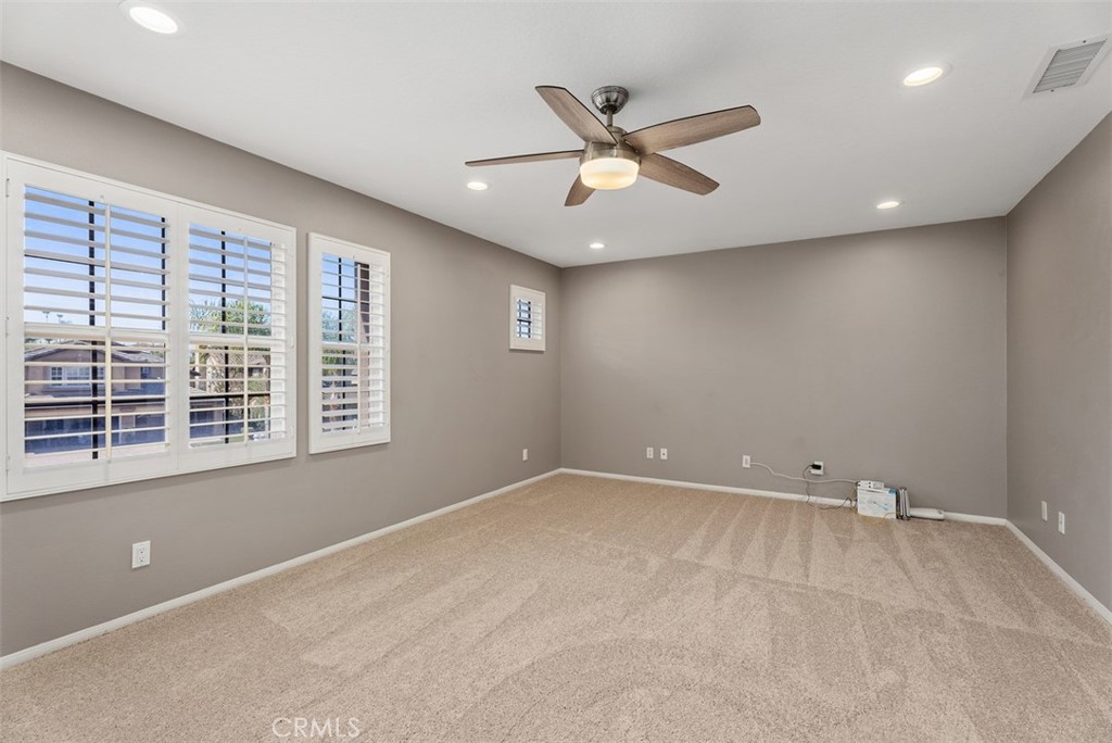 24985 Pam Court Property Photo 17