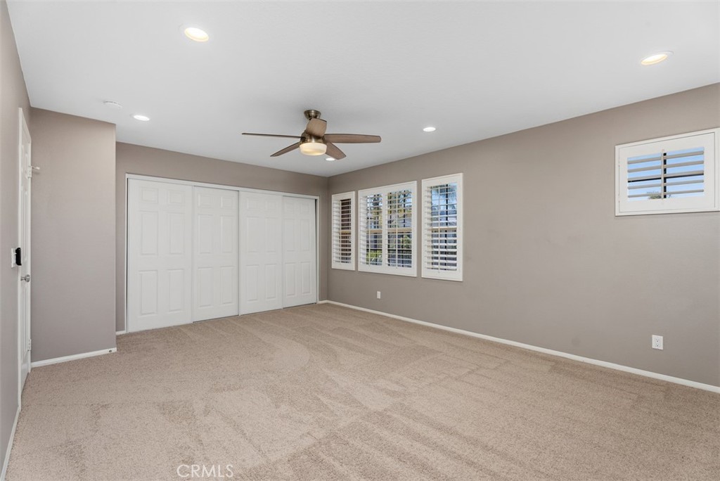 24985 Pam Court Property Photo 18