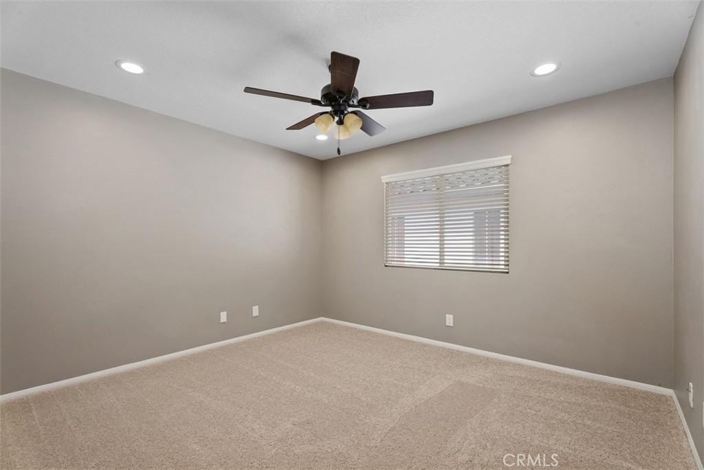 24985 Pam Court Property Photo 19