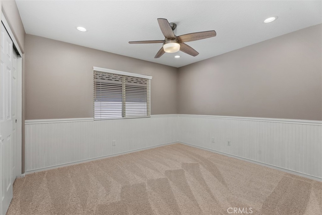 24985 Pam Court Property Photo 20
