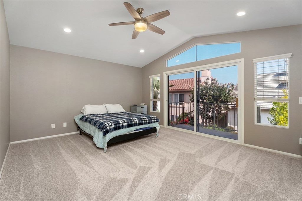 24985 Pam Court Property Photo 21