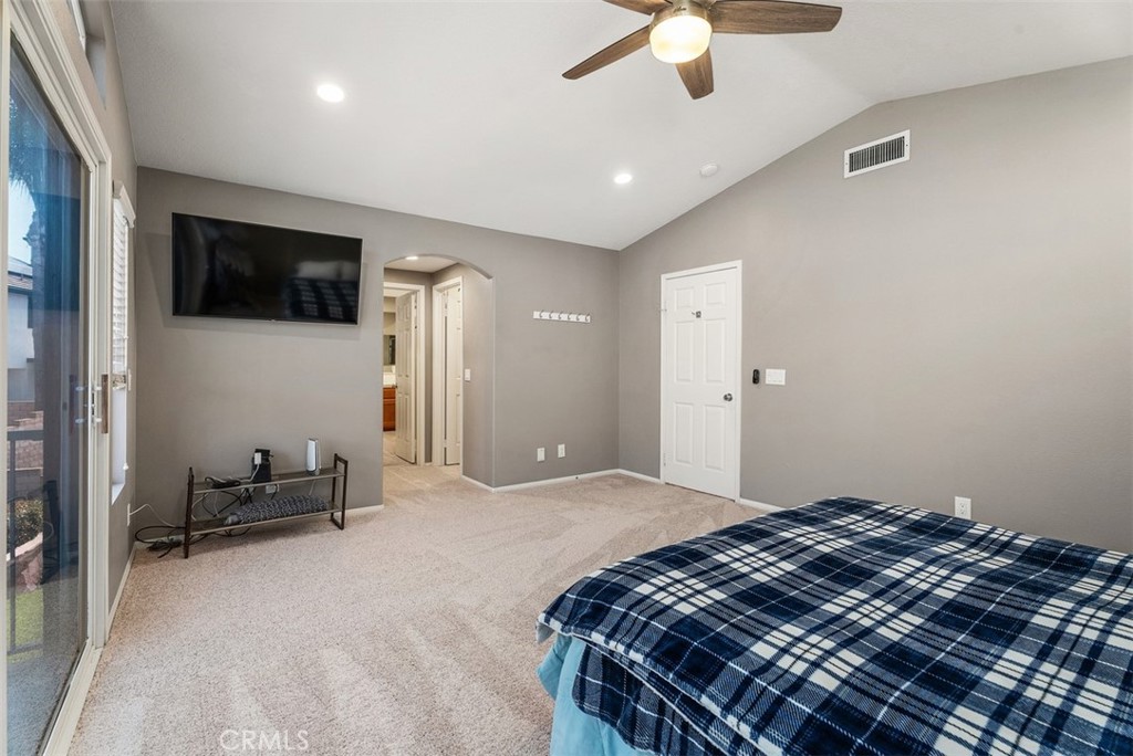 24985 Pam Court Property Photo 22