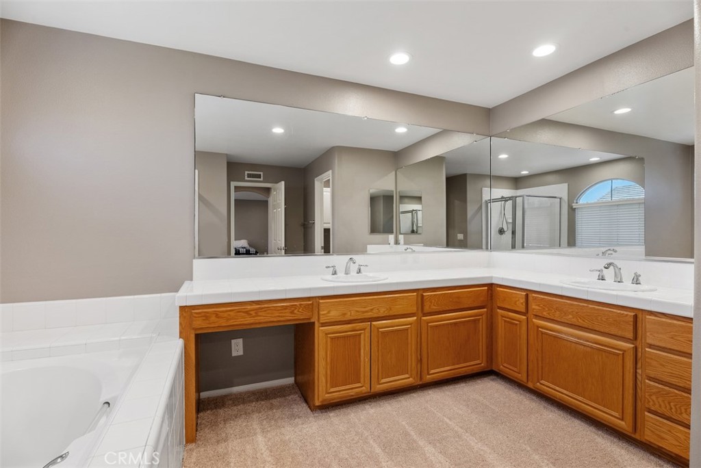 24985 Pam Court Property Photo 23