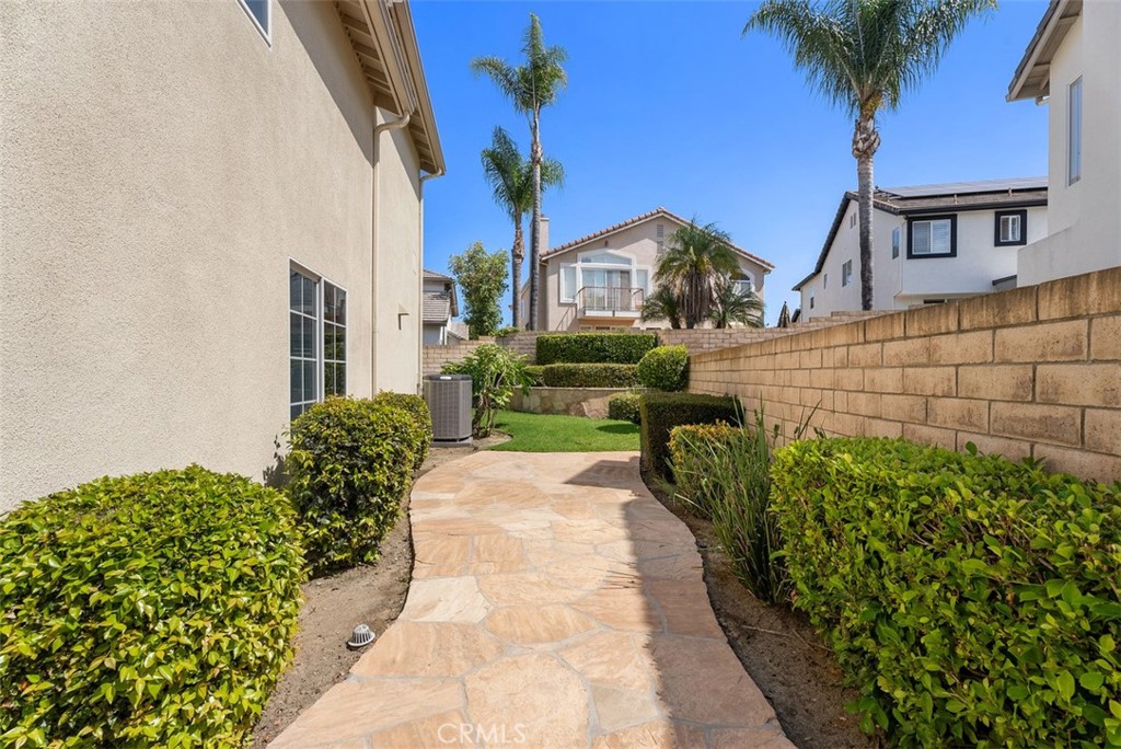 24985 Pam Court Property Photo 24