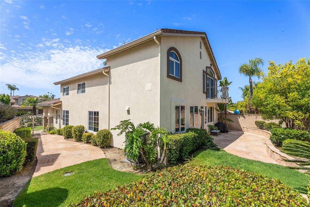 24985 Pam Court Property Photo 25