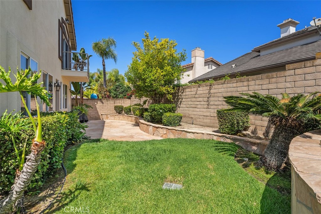 24985 Pam Court Property Photo 26