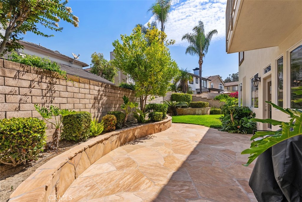 24985 Pam Court Property Photo 27
