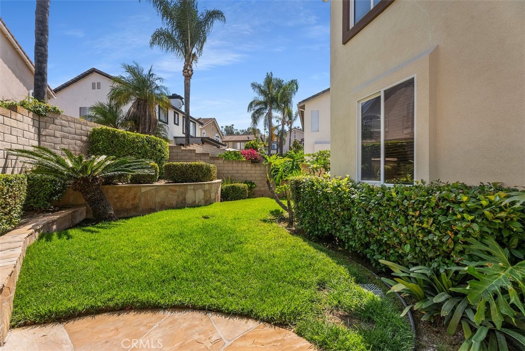 24985 Pam Court Property Photo 28