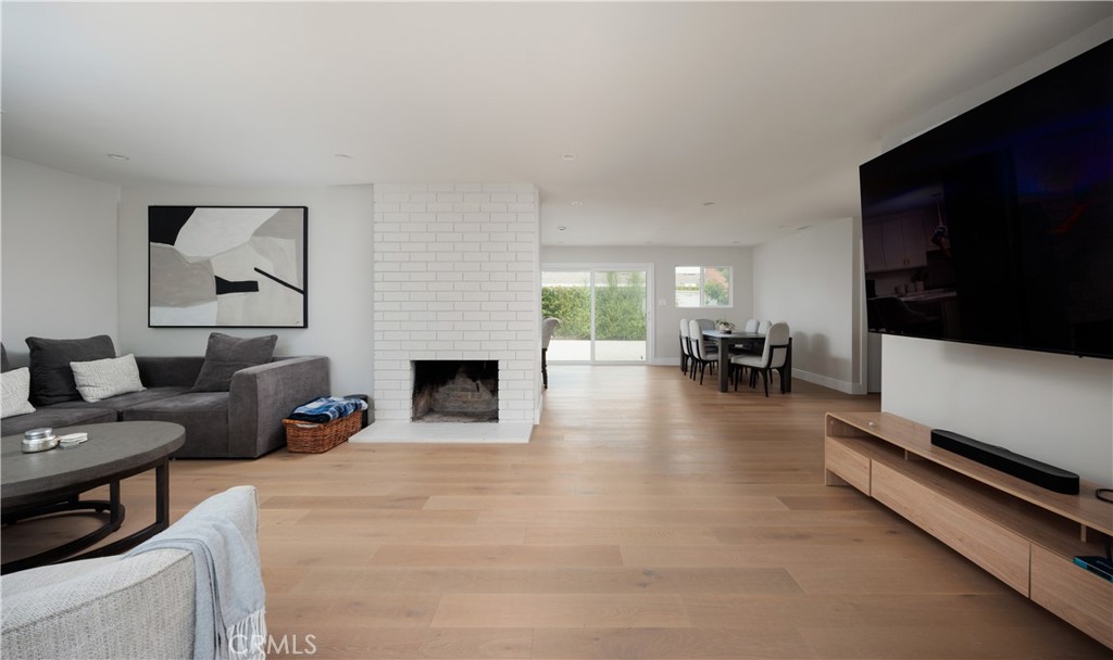 1582 Ponderosa Street Property Photo 4