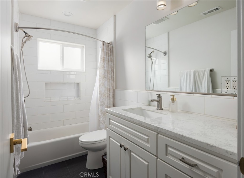 1582 Ponderosa Street Property Photo 13