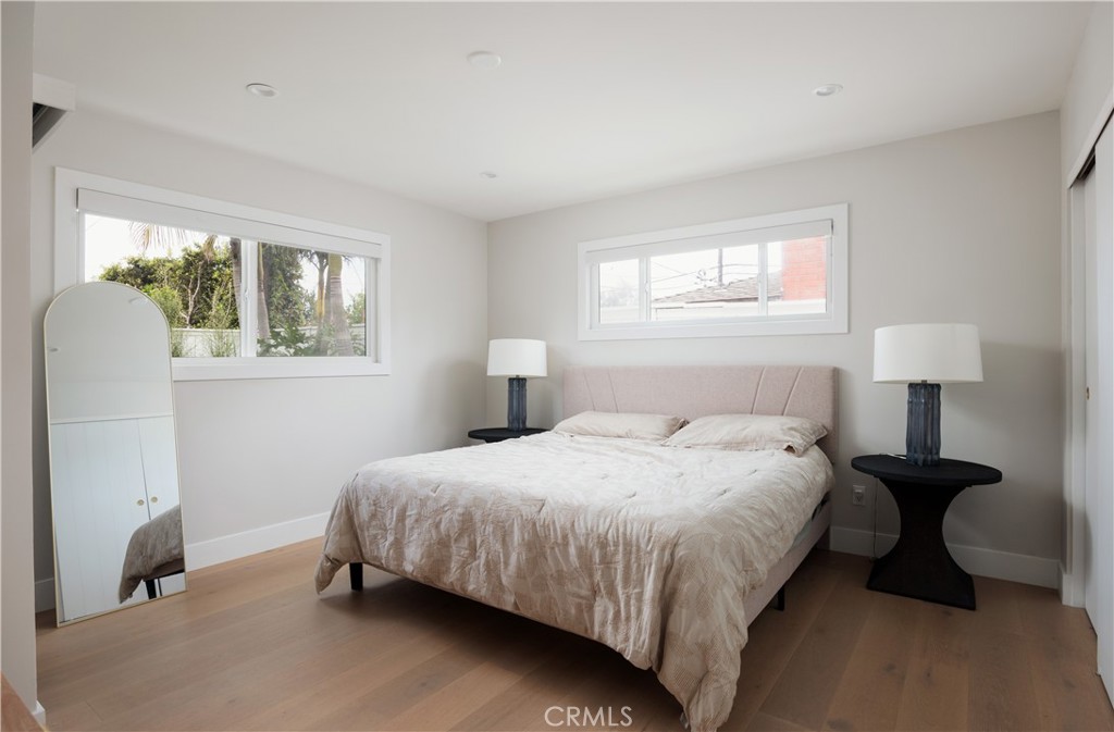 1582 Ponderosa Street Property Photo 16