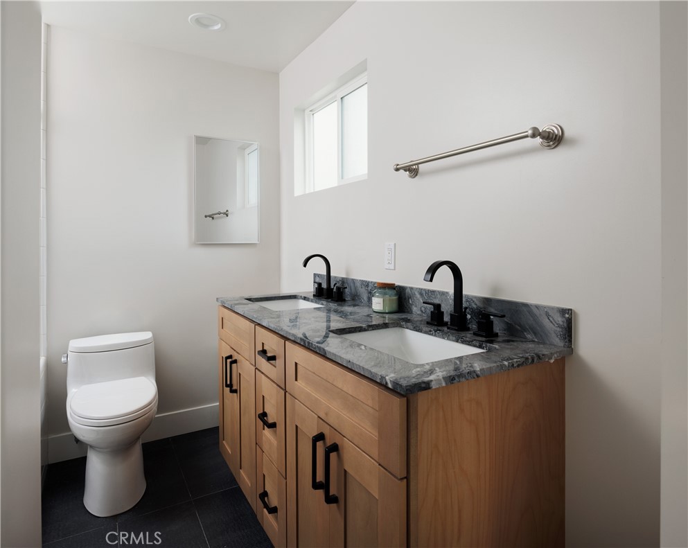 1582 Ponderosa Street Property Photo 18