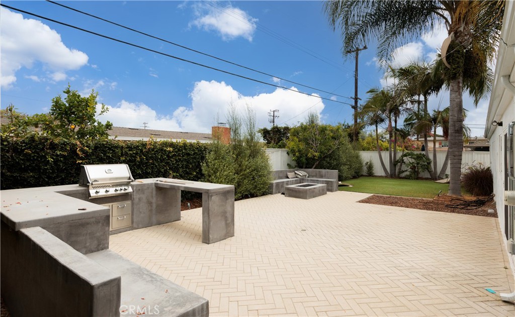 1582 Ponderosa Street Property Photo 20