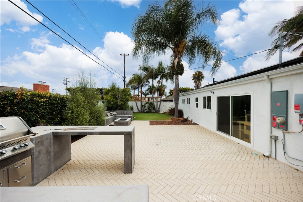 1582 Ponderosa Street Property Photo 21