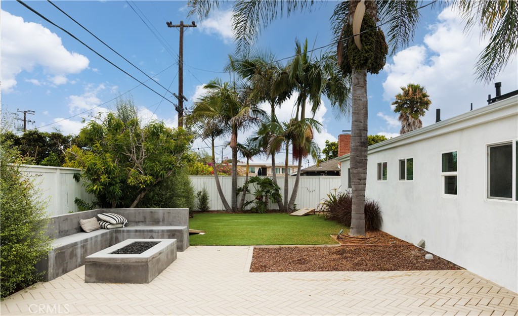 1582 Ponderosa Street Property Photo 22