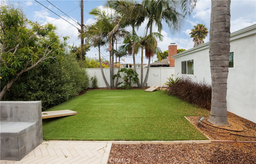1582 Ponderosa Street Property Photo 24