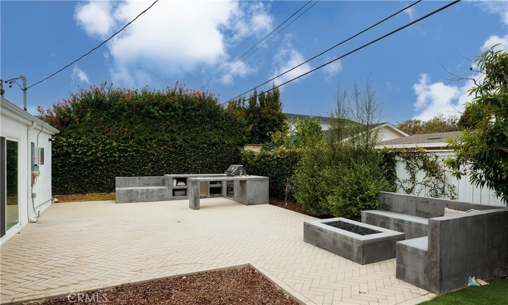 1582 Ponderosa Street Property Photo 25