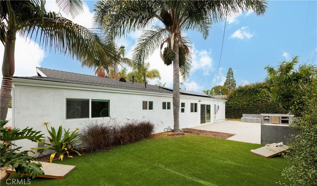 1582 Ponderosa Street Property Photo 27
