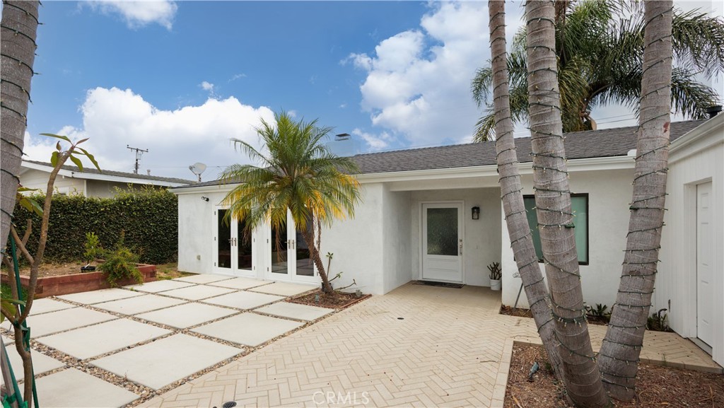 1582 Ponderosa Street Property Photo 28
