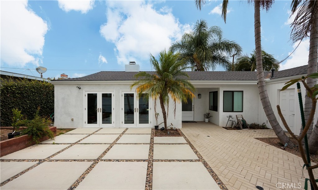 1582 Ponderosa Street Property Photo 29