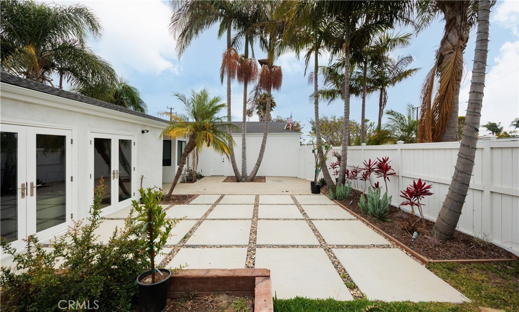 1582 Ponderosa Street Property Photo 30