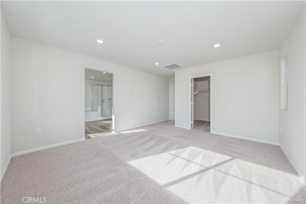 466 Meyer Place Property Photo 15