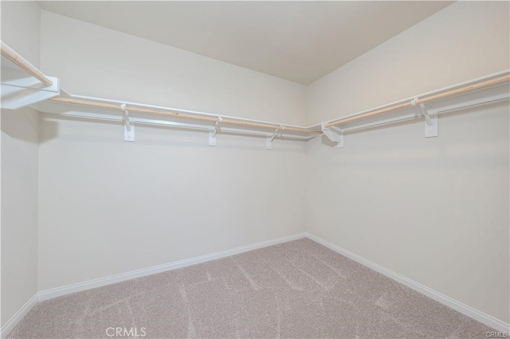 466 Meyer Place Property Photo 16