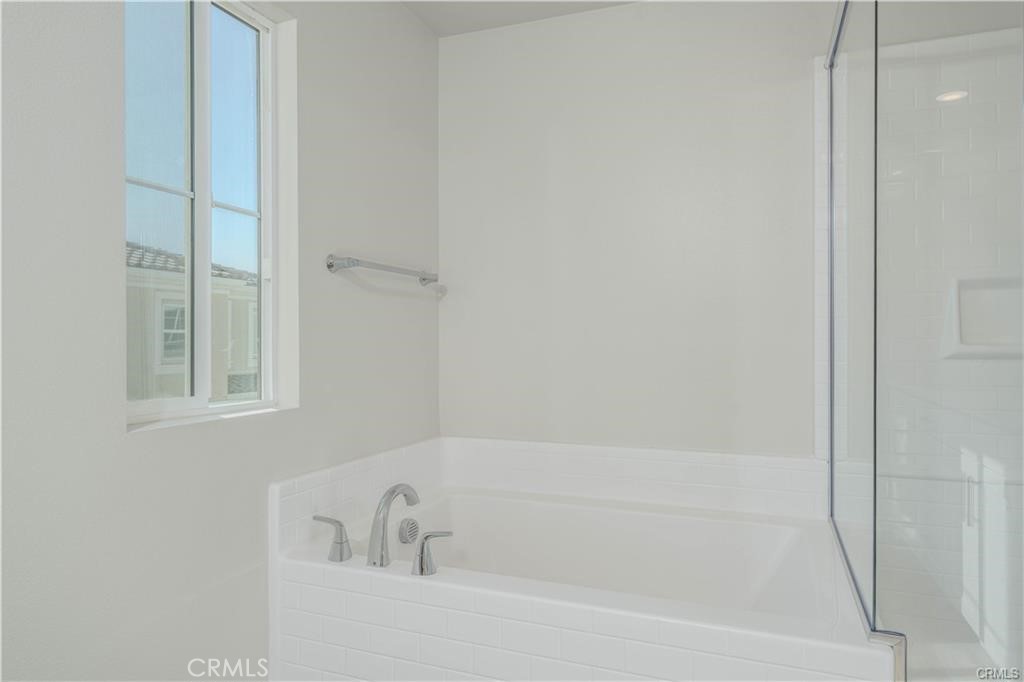466 Meyer Place Property Photo 19