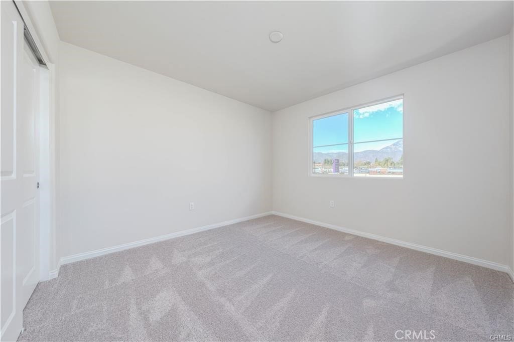 466 Meyer Place Property Photo 20