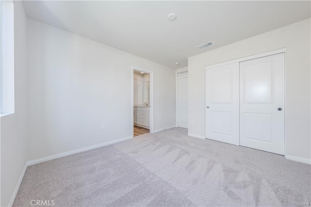 466 Meyer Place Property Photo 21