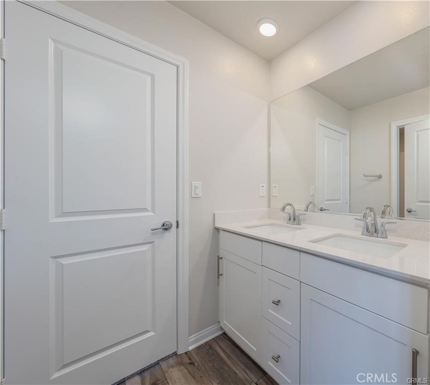 466 Meyer Place Property Photo 22