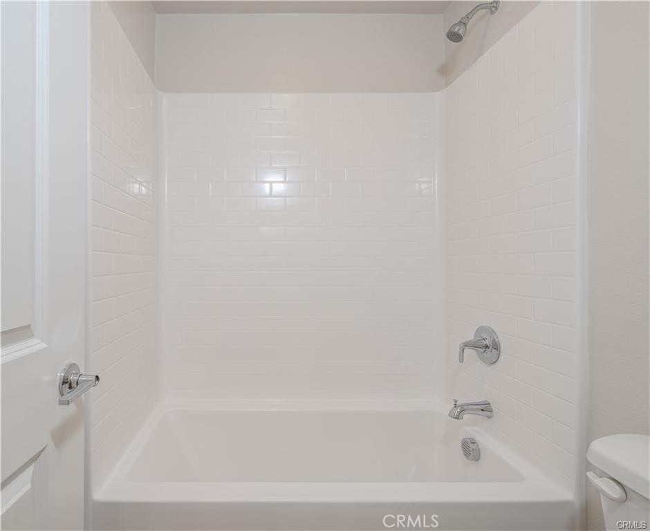 466 Meyer Place Property Photo 23