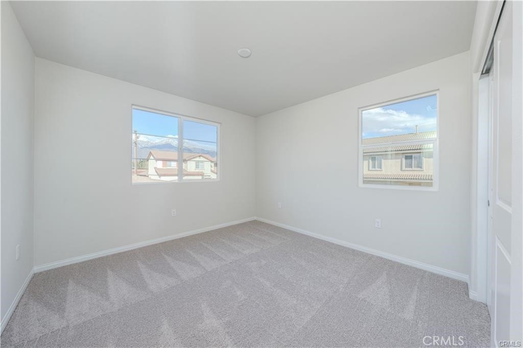 466 Meyer Place Property Photo 24