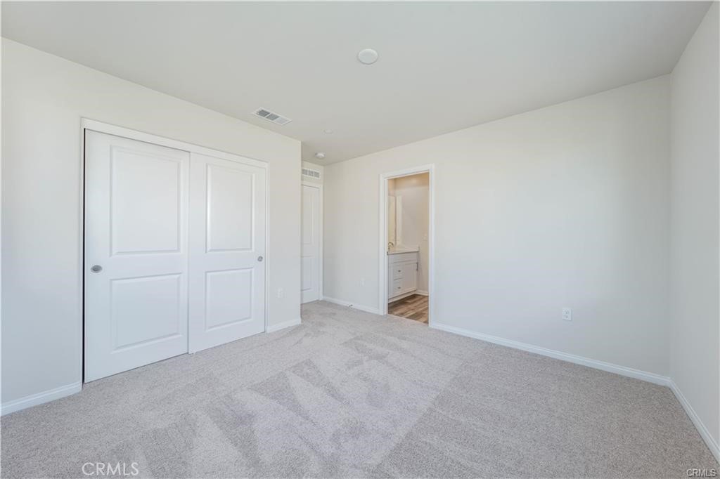 466 Meyer Place Property Photo 25